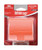 New MWRAP PREWRAP RED 11347-MUEMWRAPRED View 1