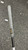 Used Taylormade OS Mens Individual Iron RH 6 Iron 11162-C000435074 View 6