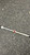 Used Taylormade OS Mens Individual Iron RH 6 Iron 11162-C000435074 View 3