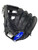 New 9" TRAINING GLOVE 11347-MIZ311666R View 3