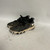 Used Nike FUTUREFIELD BB/SB Cleats Black Junior 01 11882-S000014195 View 1