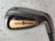 Used Taylormade FIRESOLE Mens Individual Iron RH 8 Iron 10105-S000290083 View 1