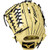New MVP PRIME CAMEL RHT 12.75" 11347-MIZ313233RHT View 1