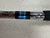 Used Adams Golf IDEA A70S Mens Iron Set RH 6I-GW/AW 11628-S000168550 View 11