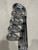 Used Adams Golf IDEA A70S Mens Iron Set RH 6I-GW/AW 11628-S000168550 View 2