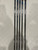 Used Adams Golf IDEA A70S Mens Iron Set RH 6I-GW/AW 11628-S000168550 View 8