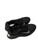 Used Nike AIR ZOOM TW CI4510-001 Mens Golf Shoes Black Size 10 11731-S000146414 View 3