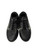 Used Nike AIR ZOOM TW CI4510-001 Mens Golf Shoes Black Size 10 11731-S000146414 View 1