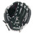 New PROSPECT FINCH FP RHT 11" 11479-MIZ31335611 View 2