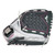 New PROSPECT FINCH FP RHT 11" 11479-MIZ31335611 View 3