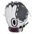 New PROSPECT FINCH FP RHT 11" 11479-MIZ31335611 View 1