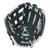 New PROSPECT FINCH FP RHT 11.5 11479-MIZ3133571150 View 2