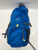 Camping and Climbing Camping and Climbing Backpacks View 1