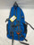 Camping and Climbing Camping and Climbing Backpacks View 2