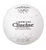 New CLINCHER 16" SOFTBALL 11628-WOR043365530010 View 1