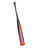 Used Easton ADV HYPE BB/SB High School -3 Bat 34" 11885-S000187885 View 1