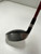 Used Adams Golf INSIGHT XTD Mens Fairway Wood RH 3 Wood 11628-S000170227 View 3
