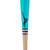 New PRO BATCH MZM 271 TEAL 34" 11479-MIZ34067934 View 3