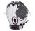 New PROSPECT FINCH FP 11.5" RHT 11347-MIZ31357RHT View 2