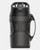 Under Armour 64oz Playmaker Jug Black/Black #UA700202 View 1