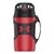 Under Armour 64oz Playmaker Jug Red/Black #UA700202 View 1