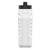 Under Armour Sideline Squeeze 32 oz. White #UA70090 View 1