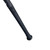 Used Stringking BAT BB/SB USSSA 2 3/4 Bat 27" 11760-S000080987 View 3