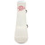 Used Ride FLEETWOOD Mens Board/Bindings Grey 154 cm 11815-S000487481 View 2