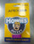 New HOWIES APEX GRIP-PU 11945-HOWH-TGA-PU111 View 1