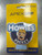 New HOWIES APEX GRIP-SB 10558-HOWH-TGA-SB111 View 1