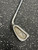 Used Ping EYE 2 Mens Individual Iron RH 2 Iron 11849-S000031041 View 2