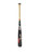 Used Marucci CAT X 2 COMPOSITE BB/SB USSSA 2 3/4 Bat 30" 11834-S000039567 View 2