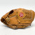 Used Rawlings RBG119 BB/SB Glove RH Throw Brown 10" 11805-S000066623 View 2