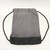 Used Jordan SHOE BAG Basketball Other Grey Senior 11805-S000066624 View 2