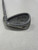 Used Cobra KING COBRA II OVERSIZE Mens Individual Iron RH 9 Iron 11628-S000167749 View 1