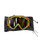Used Carrera Snowboard goggles 11856-S000022662 View 1