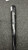 Used Louisville Slugger GENUINE BB/SB Wood Bat 33" 11162-C000435093 View 5