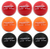 New POWERNET HEAVIES SINGLE 11628-PWRHEAVIESSINGLE View 1