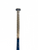 Used Louisville Slugger LOUISVILLE SLUGGER ATLAS 33 -3 BB/SB High School -3 Bat 33" 11843-S000017671 View 2