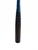 Used Louisville Slugger LOUISVILLE SLUGGER ATLAS 33 -3 BB/SB High School -3 Bat 33" 11843-S000017671 View 3