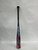 Used Rawlings FUEL BB/SB Youth Bat 27" 11871-S000021025 View 2