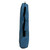 Used STX FH Player Carry Bag Royal Blue 11749-S000188438 View 2