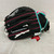 New SURE CATCH FP 12.5 RHT 11762-RAWR00713826 View 2