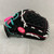 New SURE CATCH FP 12.5 RHT 11762-RAWR00713826 View 3