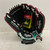 New SURE CATCH FP 12.5 RHT 11762-RAWR00713826 View 1