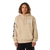  CCM Athleisure Hoodie View 1