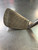 Used FAULTLESS Mens Individual Iron RH 8 Iron 11868-S000065052 View 2