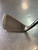 Used FIRST FLIGHT 3 Mens Individual Iron RH 7 Iron 11868-S000065057 View 2