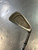 Used FAULTLESS Mens Individual Iron RH 4 Iron 11868-S000065060 View 1