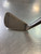 Used FAULTLESS Mens Individual Iron RH 4 Iron 11868-S000065060 View 2